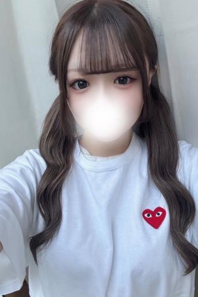 まりん_2