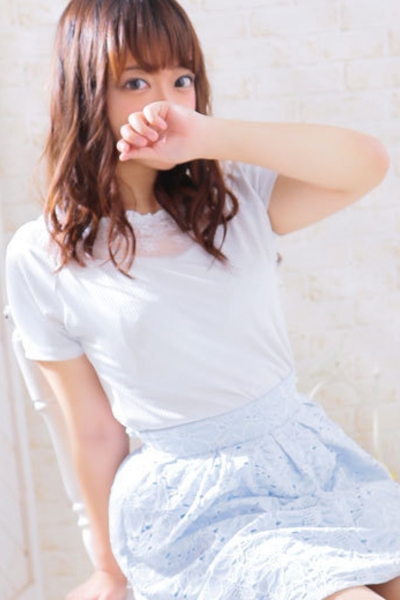 あかね