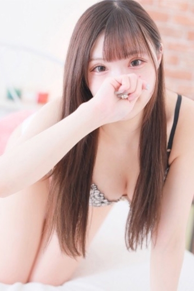 ゆめ_3