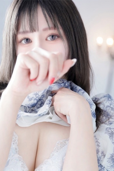 いおり