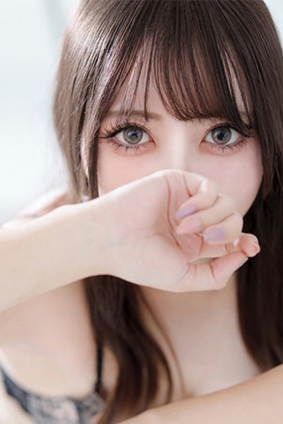 みお