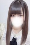 FACE 渋谷：るる　アイドル級美少女