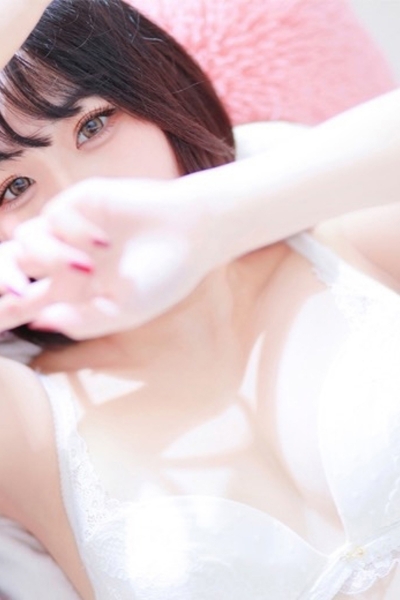 むぎ