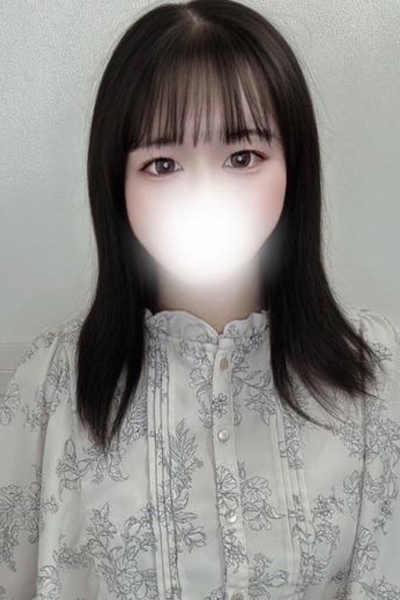 りり