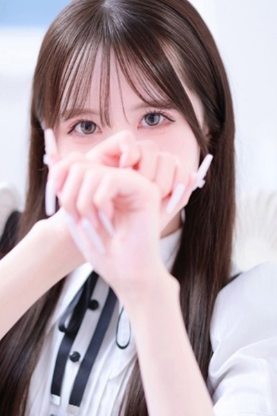あお　元地下アイドル_2