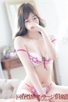 デリヘル上野回春性感マッサージ倶楽部：まゆみ