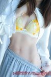 デリヘル上野回春性感マッサージ倶楽部：らぶ