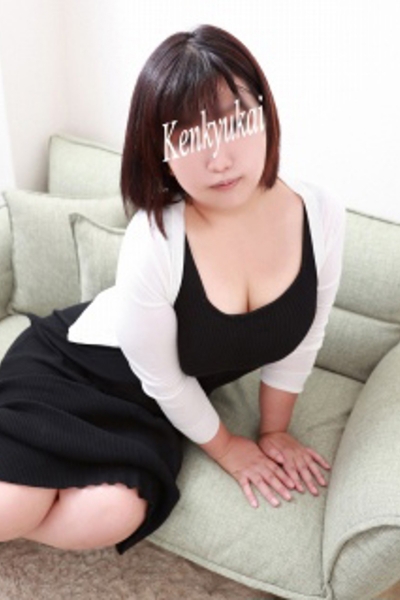 きりこ_2