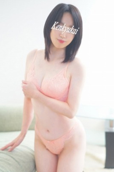 ななみ_4