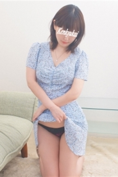 ちい_2