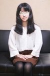 デリヘル 吉祥寺人妻研究会|ここね