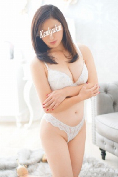あおば_3
