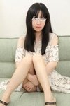 デリヘル吉祥寺人妻研究会：ここね