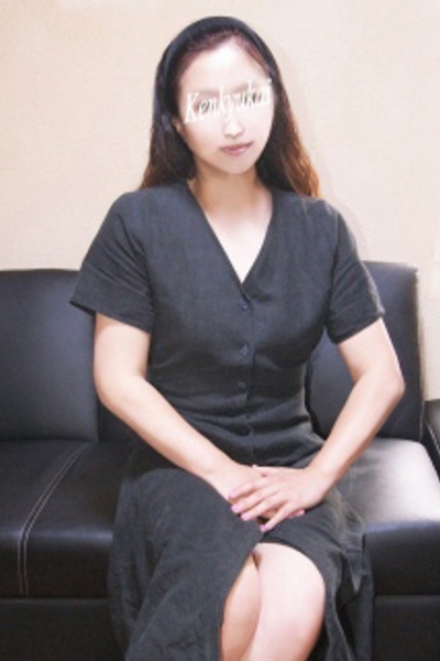 しほり