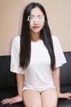 吉祥寺人妻研究会：体験入店