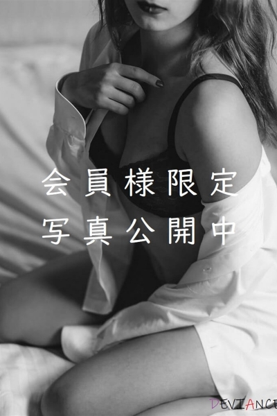 佐々木綾香