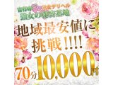 デリヘル割引情報写真