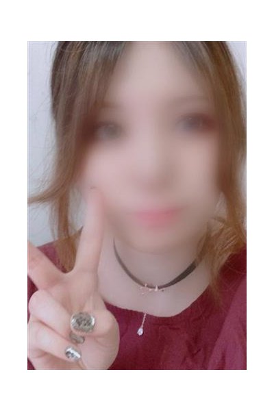 なるせ【池袋店】