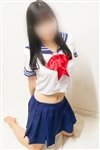 さや【池袋店】