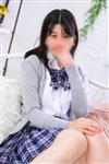 デリヘル 池袋ハート|かな【池袋店】
