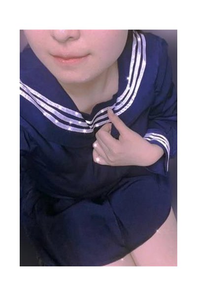 こはる【池袋店】