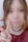 池袋ハート：なるせ【池袋店】