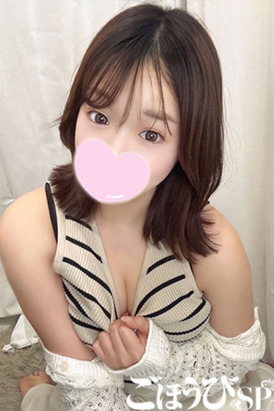みちる_2