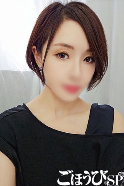 つばき_2