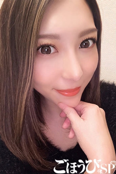 りおん_2