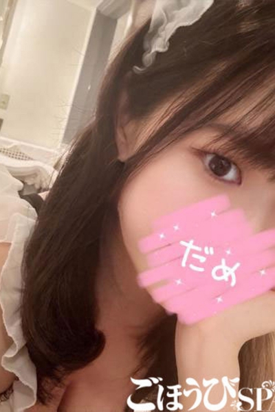 しおり_3