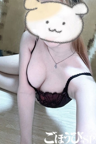 みらん_2