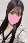 デリヘルごほうびSPA池袋店：りあ