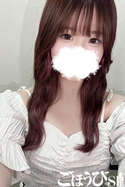 あまね_2