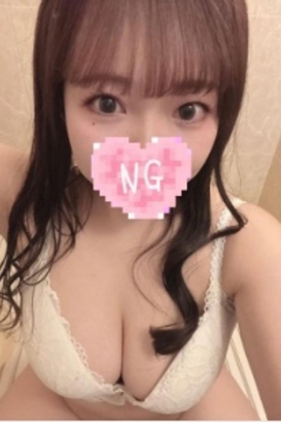 たま_5