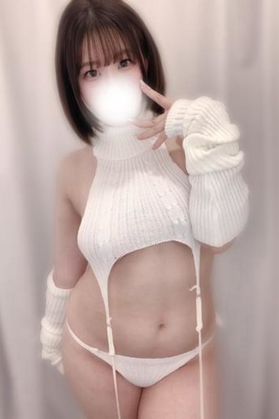 はづき_2