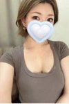 ひいろ