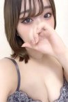 デリヘルごほうびSPA池袋店：しずく