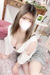 ゆめ