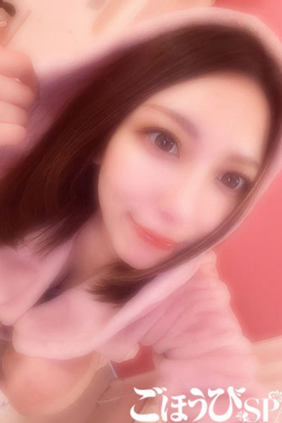 りおん_4