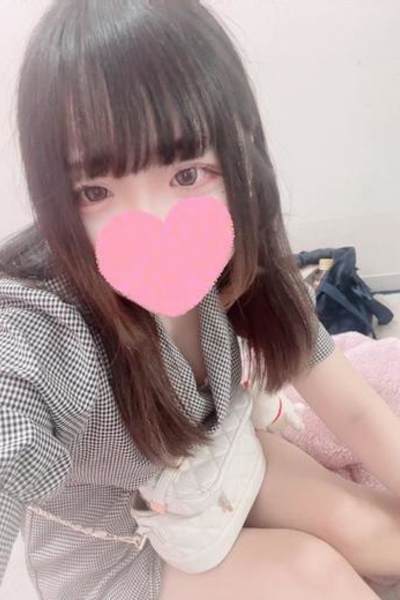 ゆあん_3