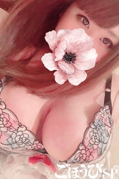 みつ_4