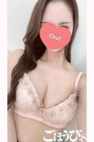 さな_3