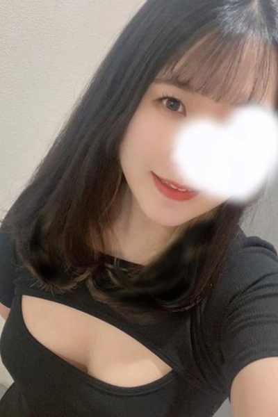 のの