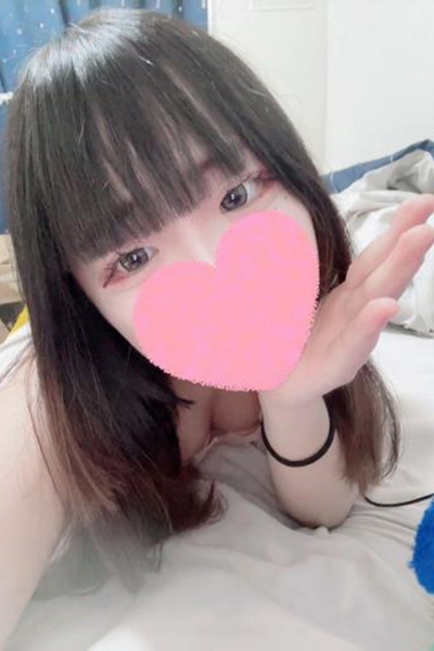 ゆあん_5