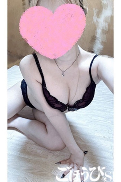 みらん_3