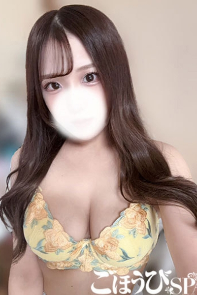 みお_2