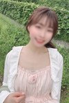 デリヘル 贅沢なひと時|れん