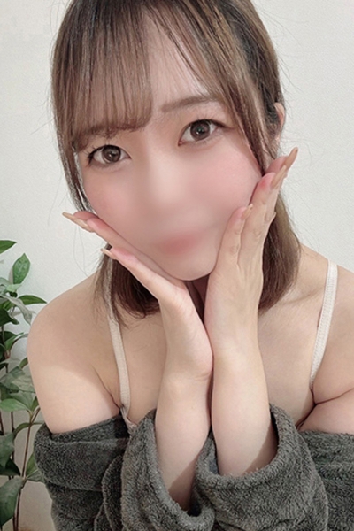 さりあ_2