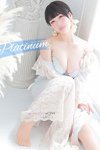 デリヘル贅沢なひと時：ももの