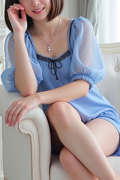 優奈/ゆうな_2